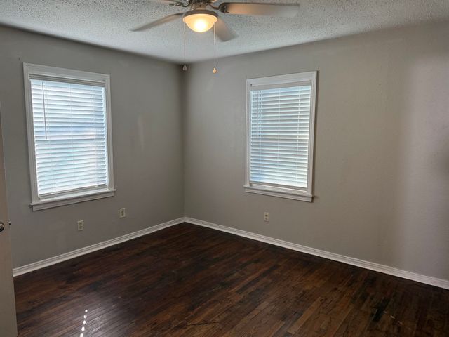 606 Leota Street, Longview, TX 75601