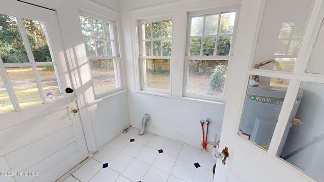 608 N Jackson Street, Goldsboro, NC 27530