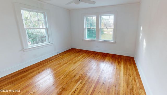 608 N Jackson Street, Goldsboro, NC 27530