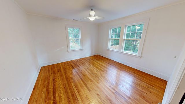 608 N Jackson Street, Goldsboro, NC 27530