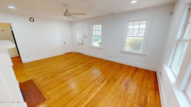 608 N Jackson Street, Goldsboro, NC 27530