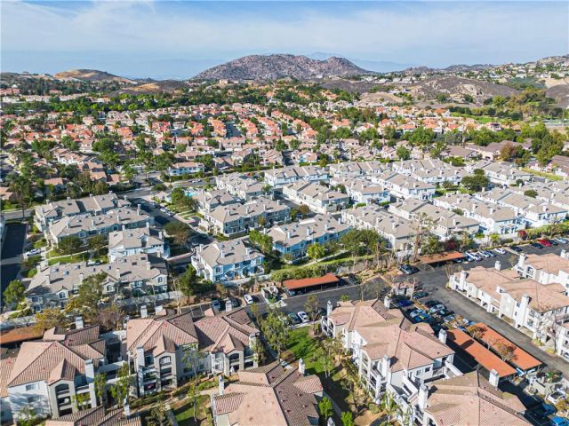 2230 Indigo Hills Drive 4, Corona, CA 92879