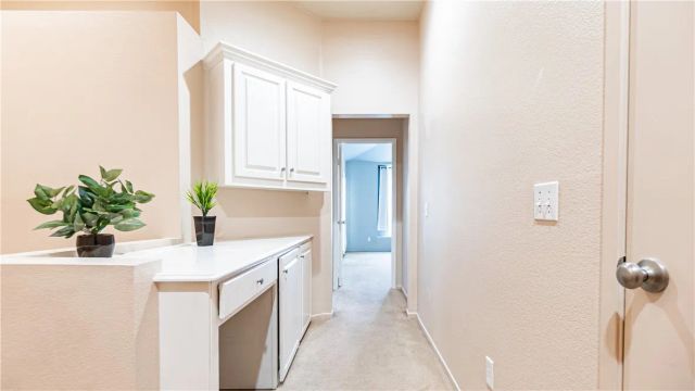 2230 Indigo Hills Drive 4, Corona, CA 92879