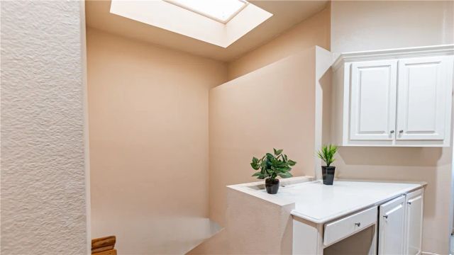 2230 Indigo Hills Drive 4, Corona, CA 92879