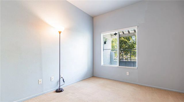 2230 Indigo Hills Drive 4, Corona, CA 92879