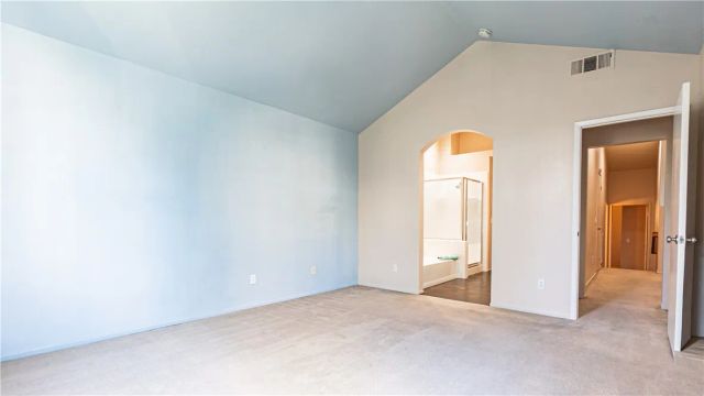 2230 Indigo Hills Drive 4, Corona, CA 92879