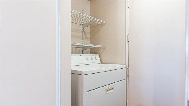 2230 Indigo Hills Drive 4, Corona, CA 92879