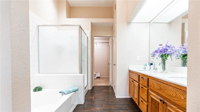 2230 Indigo Hills Drive 4, Corona, CA 92879