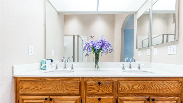 2230 Indigo Hills Drive 4, Corona, CA 92879