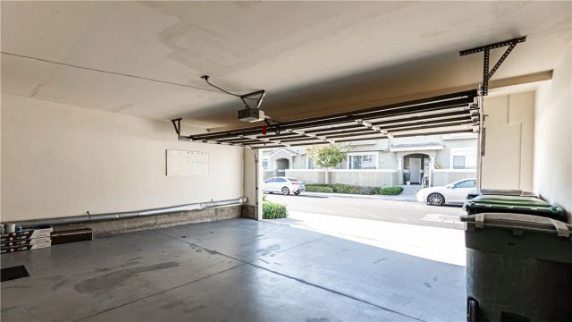 2230 Indigo Hills Drive 4, Corona, CA 92879