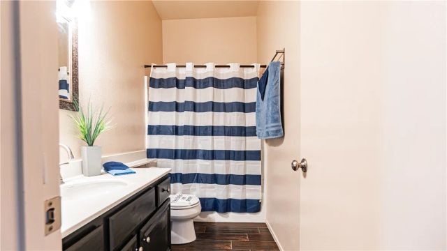 2230 Indigo Hills Drive 4, Corona, CA 92879