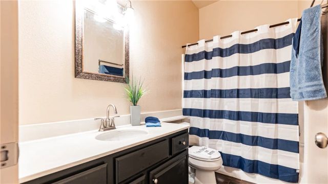 2230 Indigo Hills Drive 4, Corona, CA 92879