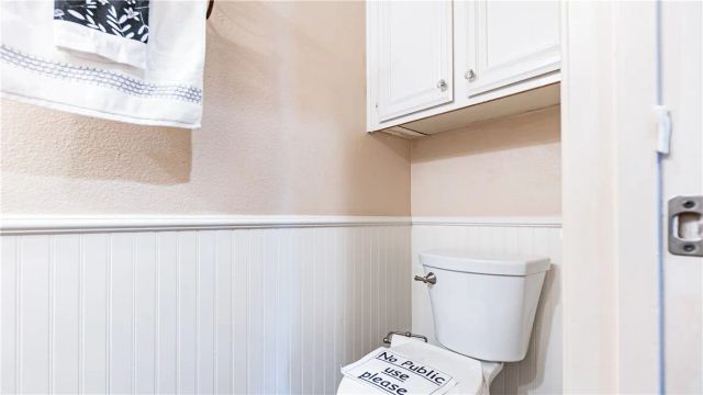 2230 Indigo Hills Drive 4, Corona, CA 92879