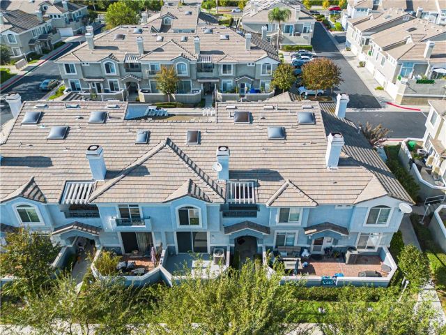 2230 Indigo Hills Drive 4, Corona, CA 92879