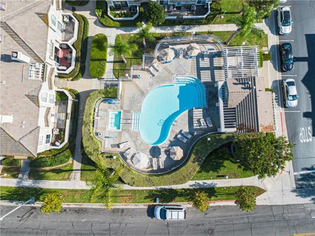 2230 Indigo Hills Drive 4, Corona, CA 92879