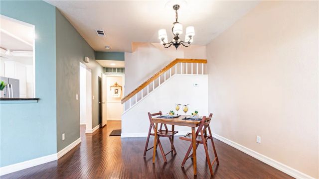 2230 Indigo Hills Drive 4, Corona, CA 92879