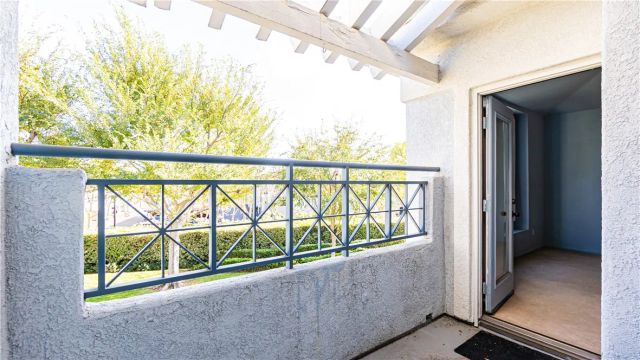 2230 Indigo Hills Drive 4, Corona, CA 92879