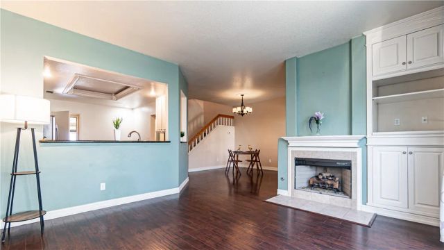 2230 Indigo Hills Drive 4, Corona, CA 92879