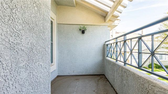 2230 Indigo Hills Drive 4, Corona, CA 92879