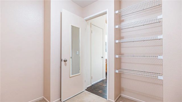 2230 Indigo Hills Drive 4, Corona, CA 92879