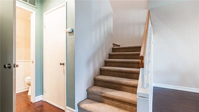 2230 Indigo Hills Drive 4, Corona, CA 92879