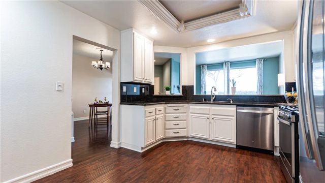 2230 Indigo Hills Drive 4, Corona, CA 92879