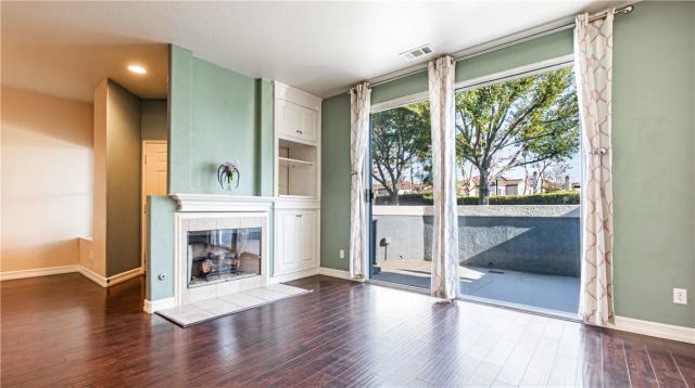 2230 Indigo Hills Drive 4, Corona, CA 92879