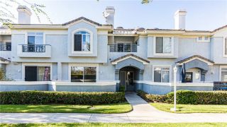 2230 Indigo Hills Drive 4, Corona, CA 92879