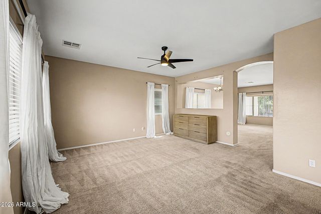 1268 W FRUIT TREE Lane, San Tan Valley, AZ 85143