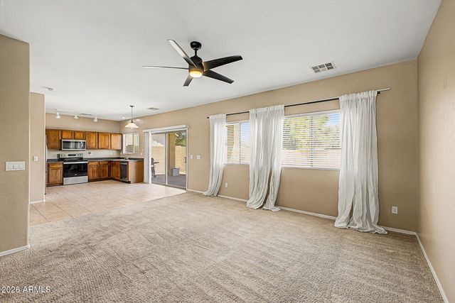 1268 W FRUIT TREE Lane, San Tan Valley, AZ 85143