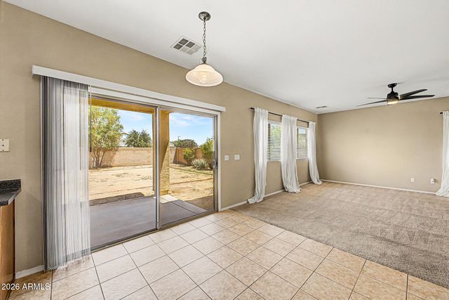 1268 W FRUIT TREE Lane, San Tan Valley, AZ 85143