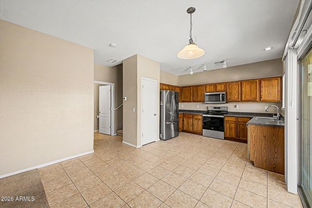 1268 W FRUIT TREE Lane, San Tan Valley, AZ 85143