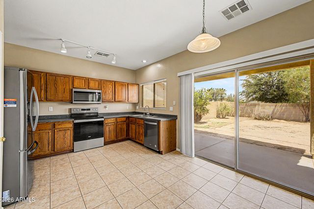1268 W FRUIT TREE Lane, San Tan Valley, AZ 85143