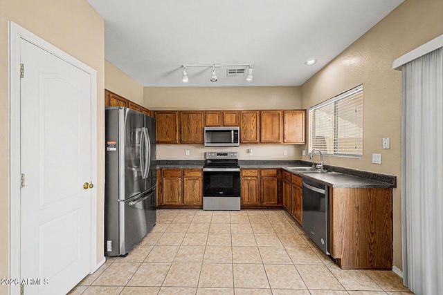 1268 W FRUIT TREE Lane, San Tan Valley, AZ 85143