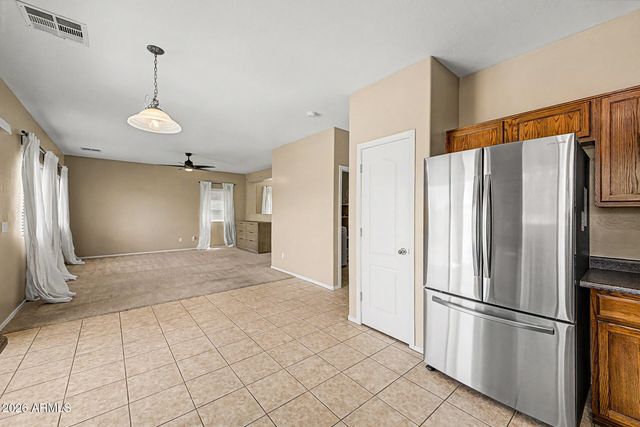 1268 W FRUIT TREE Lane, San Tan Valley, AZ 85143