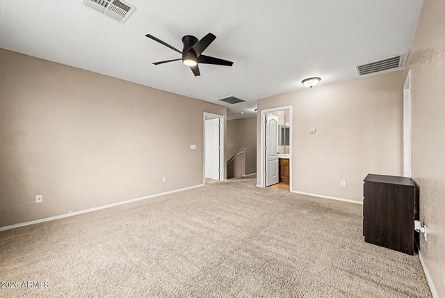 1268 W FRUIT TREE Lane, San Tan Valley, AZ 85143