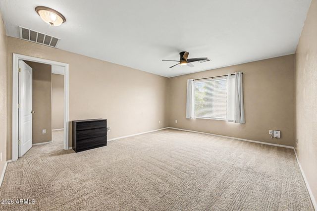 1268 W FRUIT TREE Lane, San Tan Valley, AZ 85143