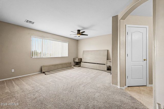 1268 W FRUIT TREE Lane, San Tan Valley, AZ 85143