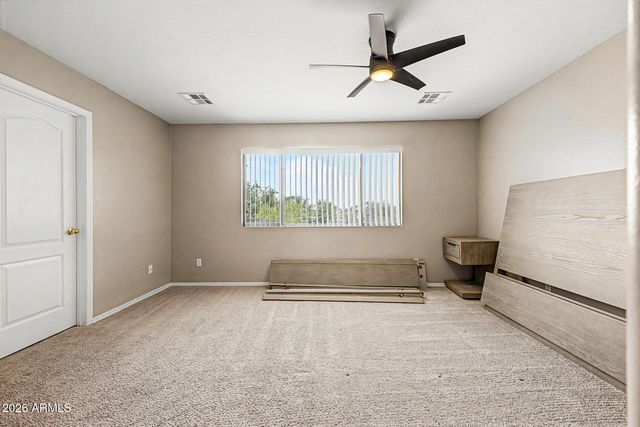 1268 W FRUIT TREE Lane, San Tan Valley, AZ 85143