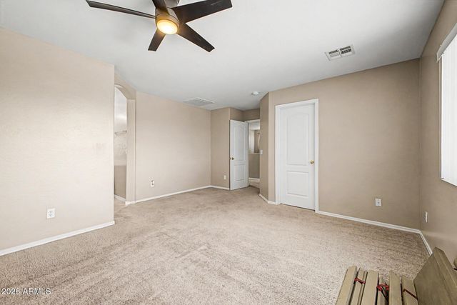 1268 W FRUIT TREE Lane, San Tan Valley, AZ 85143