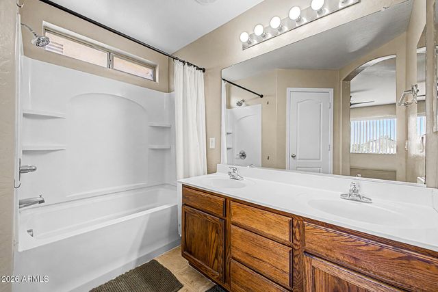 1268 W FRUIT TREE Lane, San Tan Valley, AZ 85143