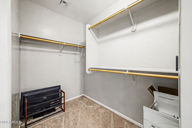 1268 W FRUIT TREE Lane, San Tan Valley, AZ 85143