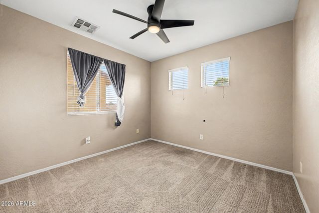 1268 W FRUIT TREE Lane, San Tan Valley, AZ 85143