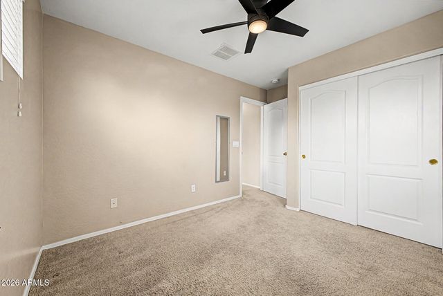 1268 W FRUIT TREE Lane, San Tan Valley, AZ 85143