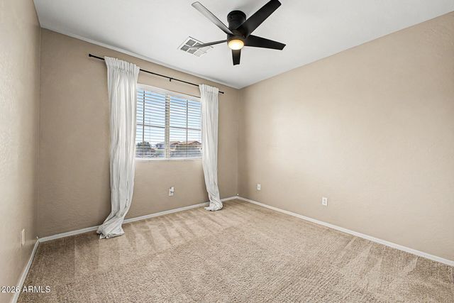 1268 W FRUIT TREE Lane, San Tan Valley, AZ 85143