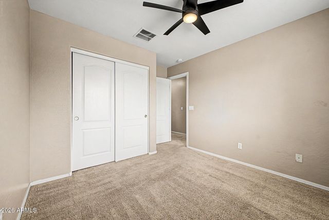 1268 W FRUIT TREE Lane, San Tan Valley, AZ 85143