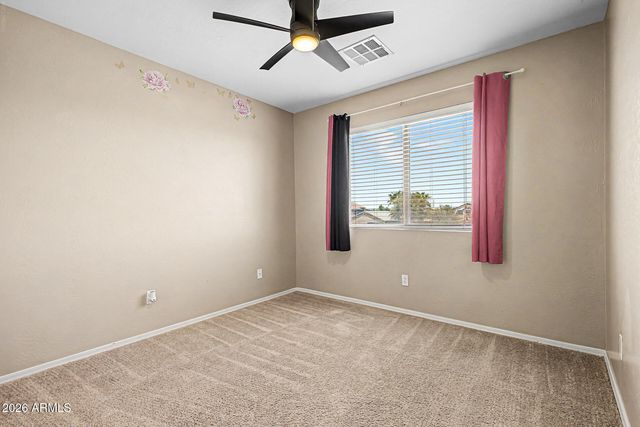 1268 W FRUIT TREE Lane, San Tan Valley, AZ 85143