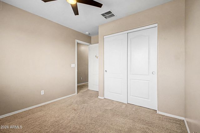1268 W FRUIT TREE Lane, San Tan Valley, AZ 85143