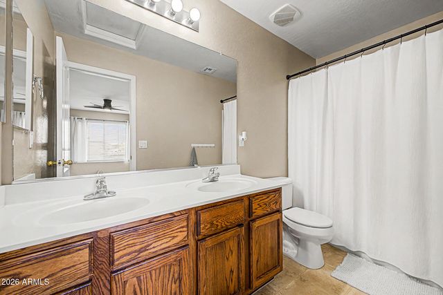 1268 W FRUIT TREE Lane, San Tan Valley, AZ 85143