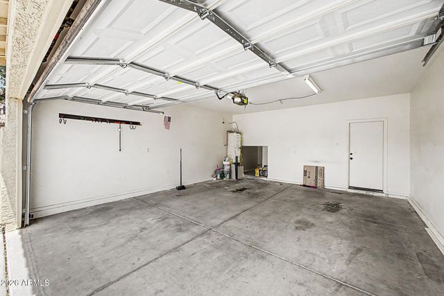1268 W FRUIT TREE Lane, San Tan Valley, AZ 85143